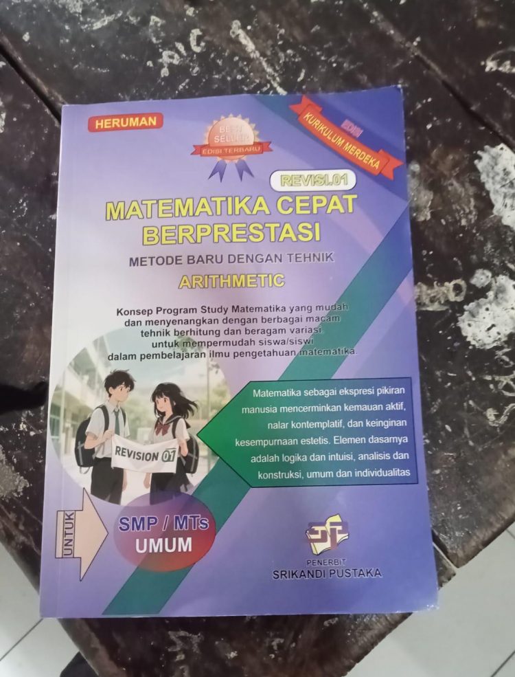 Dugaan maraknya Pungli di SMPN 2 Tigaraksa” LSM BP2A2N : Minta Disdik Copot Kepseknya dan APH turun untuk periksa