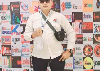 Purwanto: Kematian Balita Raya Akibat Infeksi Cacing Sangat Memprihatinkan, Pemerintah Harus Bertindak Cepat