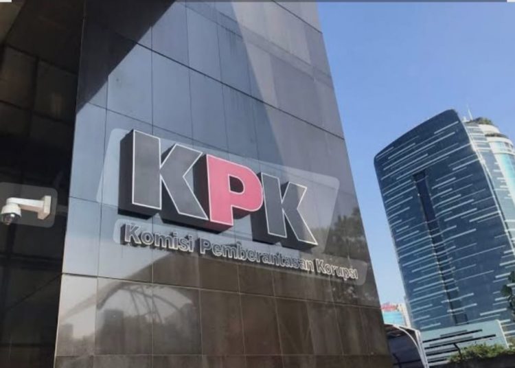 APBD Purwakarta Rawan Kebocoran? Aktivis Minta KPK Turun Tangan