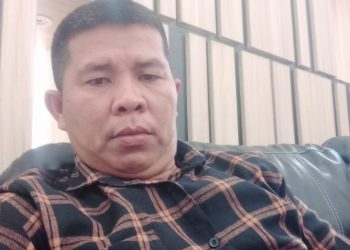 Ketua DPD LIRA Minta Kejagung Tindaklanjuti Laporan Masyarakat Kepuluan Nias