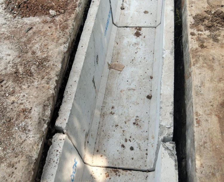 Terkesan Tak Becus Kerja, LipanHam Desak Camat Cisauk Segera Evaluasi Kinerja Pengawas