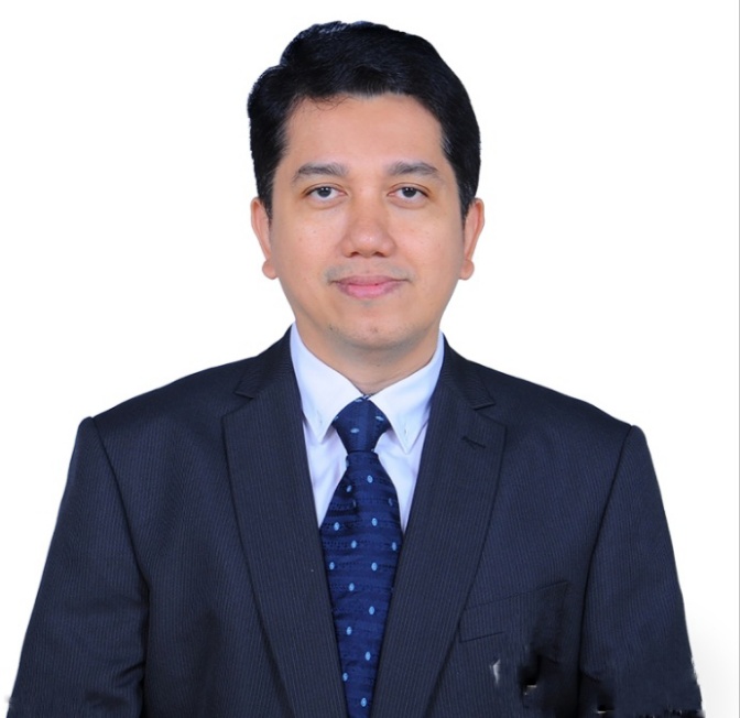 MIO Indonesia Nyatakan Dukungan Penuh kepada Dr Kun Wardana di Munas IPJI Ke-V