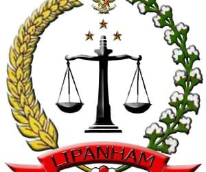 Kecam Keras Tindakan Arogansi, LSM LipanHam Desak Bupati Tangerang Segera Copot Kadis Perkim