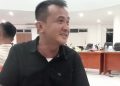 Anggota DPRD Nias Nilai Kebijakan Pusat Timbulkan Kegelisahan Bagi Honorer di Daerah