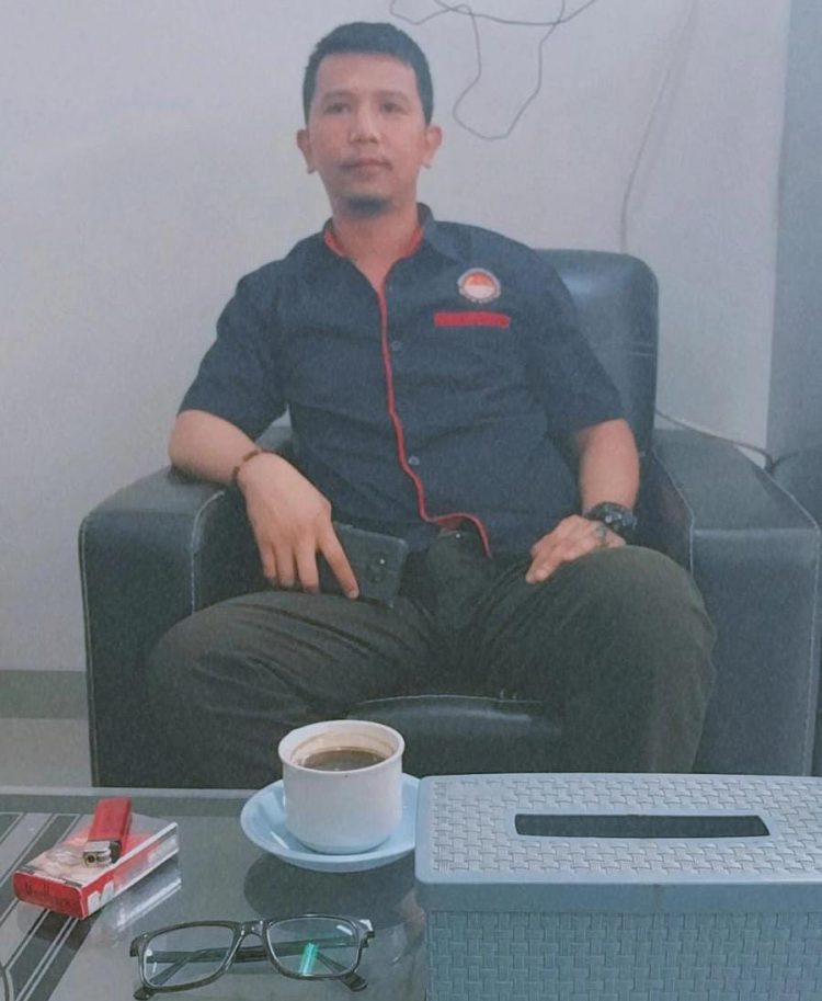 Tak Menjalankan Tugas, Anggotanya Digerudug Warga, Kadishub Bogor Nyatakan Mereka Beristirahat, LSM PPUK : Memangnya Kerja Pabrik