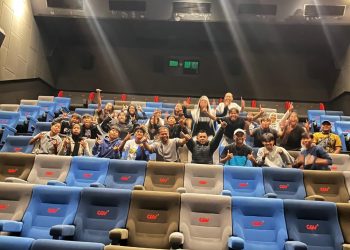 PURWAPRESTASI ! Apresiasi bagi Generasi Purwakarta berprestasi