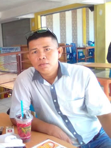 Denius Gulo: Ibu Hamil dan Ibu Menyusui Sasaran Utama MBG