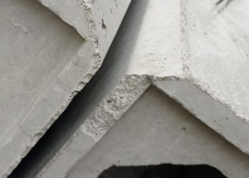 Proyek di Legok Diduga Jadi Sasaran Korupsi, LipanHam Akan Laporkan ke Aparat Penegak Hukum