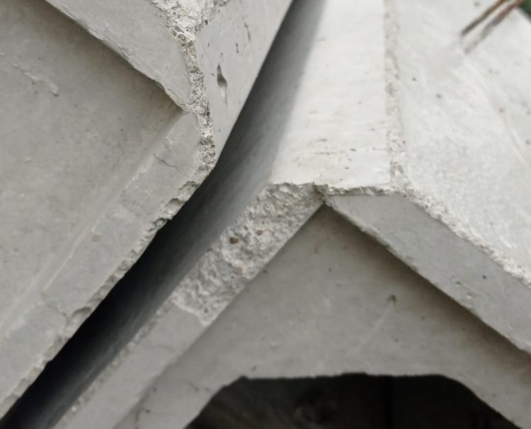 Proyek di Legok Diduga Jadi Sasaran Korupsi, LipanHam Akan Laporkan ke Aparat Penegak Hukum