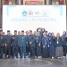 Grand Launching Institut Asyifa Indonesia : Visioner dan Berkarakter