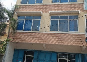 Menanti Keadilan Hukum Asliner Banjarnahor, Patut Dipertanyakan Keabsahan “PT. Surya Unggas Mandiri” di Ruko Cikampek, Karawang–Purwakarta