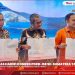BUPATI NIAS HADIRI PELAKSANAAN KONSULTASI REGIONAL PRODUK DOMESTIK REGIONAL BRUTO – INDIKATOR SOSIAL EKONOMI (KONREG PDRB–ISE) SE–SUMATERA TAHUN 2025