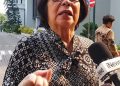 Begini Drama Hukum Berujung: Putusan Final Mahkamah Agung Ternyata Dapat Ditambah