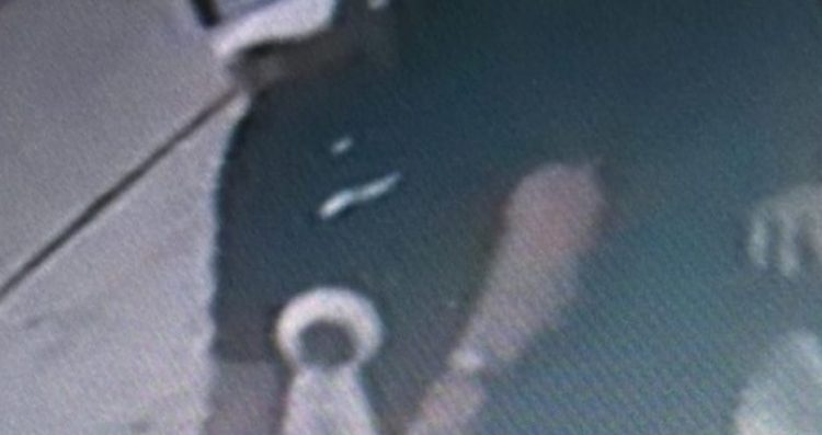 HATI – HATI BEGAL BERKEDOK LESING MARAK DI JALAN LEUWIDAMAR ARAH RANGKASBITUNG