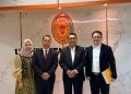 Kolaborasi Akademisi dan Penegak Hukum Tinggi Jayabaya Jadi Pusat Kajian Demokrasi dan Kepastian Hukum