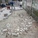 Proyek Paving Blok di Gandasari Kota Tangerang Diduga Dikorupsi, Terlihat Banyak Kejanggalan