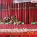 Pemkab Nias Gelar Orientasi Pengenalan Nilai dan Etika bagi PPPK Formasi Tahun 2024