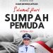 Kepala Desa Daru Abdul Malik Aziz Ajak Generasi Muda Kobarkan Semangat Persatuan di Hari Sumpah Pemuda 2025