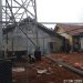 Radiusnya Sangat Dekat Dengan Sekolah, Pembangunan Menara BTS di Peusar Berpotensi Mengancam Keselamatan Anak-Anak