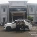 Akpersi DPC Bogor Resmi Terdaftar Di Kesbangpol Kabupaten Bogor