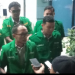 Anshor Dukung Polisi Ungkap Pengeroyokan Kasat Banser di Tangerang