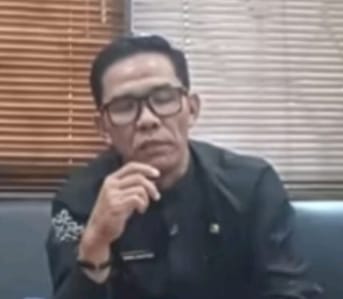 Proyek Peningkatan Jalan Senilai Rp4,7 Miliar di Purwakarta Terkendala Cuaca