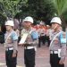 Wow Terlibat Peredaran Narkoba Oknum Anggota Polres Lebak Kini Di Berhentikan