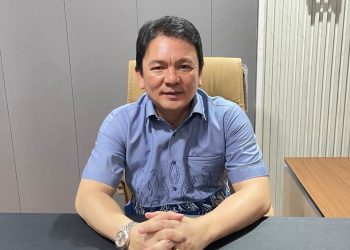 Inkonsistensi Putusan MK Disorot: Dhoni Martien Desak Penyeragaman Dasar Pengujian