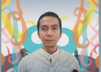 Selamat dan Sukses, Endang Rahmat Hidayat Resmi Dilantik sebagai Kepala Bidang Disperkim Purwakarta