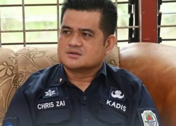 Pemkab Nias: TKG/Dana Dacil Guru Nias Sudah Cair