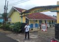Vairel Diduga Pungli Berkedok “Uang Kas”, Di SMPN 1 Leuwidamar Disorot Publik