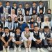 Kegiatan Perpisahan SMPN 1 Kelapa Dua Diduga Buat Ajang Pungli, Foto Bersama Dibandrol Rp. 250 Ribu per-Siswa