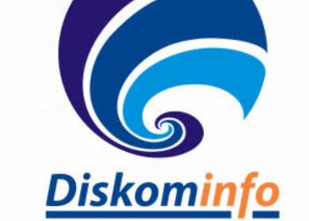 Pengajuan Kerjasama Publikasi Media, Disuguhkan Syarat Yang Rumit Dan Berbelit Di Diskominfo Purwakarta