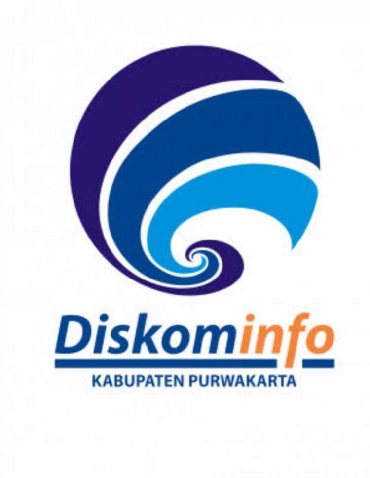 Pengajuan Kerjasama Publikasi Media, Disuguhkan Syarat Yang Rumit Dan Berbelit Di Diskominfo Purwakarta