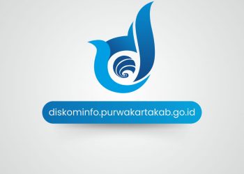Media Sebagai Pilar Keempat Demokrasi, Tapi Kerja Sama dengan Diskominfo Purwakarta Dinyatakan Sulit