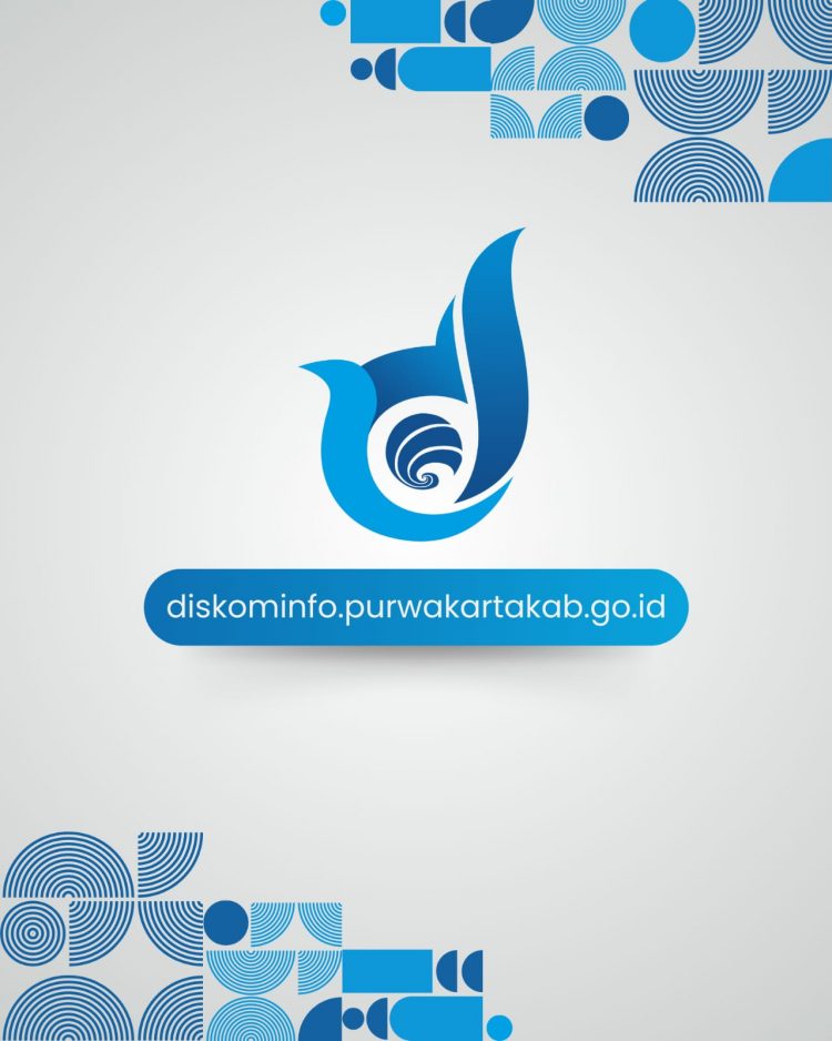 Media Sebagai Pilar Keempat Demokrasi, Tapi Kerja Sama dengan Diskominfo Purwakarta Dinyatakan Sulit
