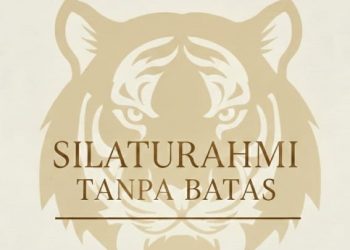 GASAK Sukabumi Kota Menggelar Road Show kepada DPC-DPC di Kota Sukabumi, Berupaya Perkuat Silaturahmi Antar Anggota