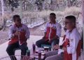DPD LIRA Kabupaten Nias Tolak Pemilu Melalui DPR – DPRD