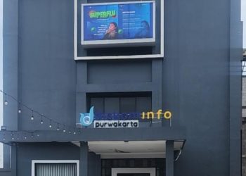 Dipersulit Sistem Pengajuan, Terkuak Anggaran Publikasi Media 2026 di Diskominfo Purwakarta Hanya Rp250 Juta