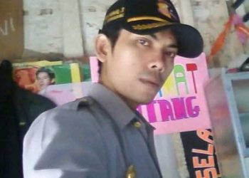 Anggaran Kerja Sama Publikasi Diskominfo Purwakarta Dipangkas Drastis, Insan Pers Nilai Bentuk Penghinaan