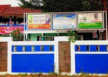 SMPN 2 Kelapa Dua Selenggarakan Study Tour ke Bandung, Ini Jawaban Kabid SMP Disdik Kabupaten Tangerang
