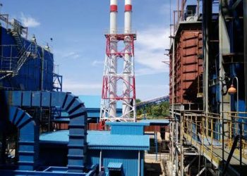 Belum Genap Setahun Sudah 3 Tewas di PLTU yang Dikelolanya, “Dirut PLN NPS Pantas Dipecat”