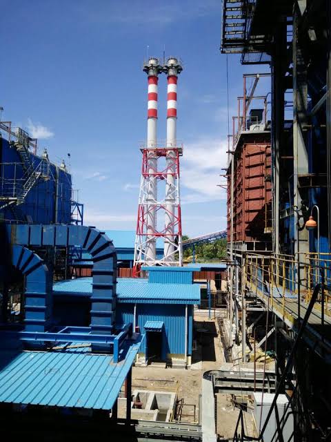 Belum Genap Setahun Sudah 3 Tewas di PLTU yang Dikelolanya, “Dirut PLN NPS Pantas Dipecat”