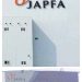 Surat Kepala Desa Margaluyu untuk PT Japfa Jadi Sorotan, Akankah Berujung Mediasi atau Proses Hukum?