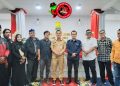 Catat, Silaturahmi Akbar Pers 2026 Bertempat di Karawang, 11 Maret 2026 Mendatang