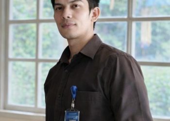 Program Makan Gizi Gratis di Purwakarta Perlu Evaluasi, Masih Banyak Ditemukan Ketidaksesuaian Penyajian