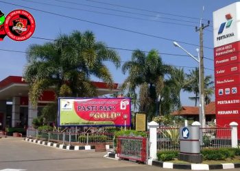 Isu Gaji Minimum dan BPJS di SPBU Wanyasa Terjawab, Pengawas Tegaskan Sudah Sesuai Aturan