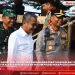 BUPATI NIAS HADIRI APEL KESIAPAN PENGAMANAN MALAM TAKBIRAN TAHUN 2026