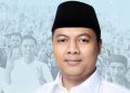 Rifky Hermiansyah: Lawatan Prabowo Subianto ke Jepang Momentum Perluas Pasar Usaha