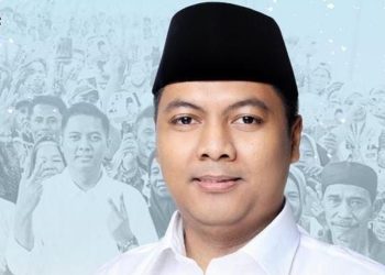 Rifky Hermiansyah: Lawatan Prabowo Subianto ke Jepang Momentum Perluas Pasar Usaha
